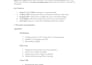 write optimized assembly language code in mips x86 arm and lc3